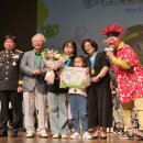 평택시청직장어린이집 이미지