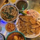 한신우동 | 부산 서면 한신우동 부산서면직영점 방문후기