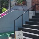 상남동222 | 창원 브런치 상남동 분위기 좋은 브런치카페 위아워어스 로스터스 프렌치토스트와 새우타르틴맛집 내돈내산