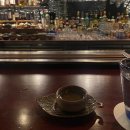 바 티 센트 | [청담맛집] 청담 일본풍 스피크이지바 바 티센트 Bar Tea Scent 후기 (청담 칵테일바/압구정로데오...
