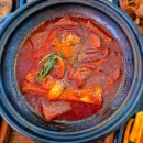 고가원 | 문호리맛집 양평 한식 [고가원]