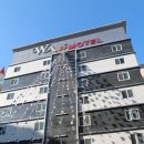 해피모텔 이미지