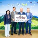 세무법인태영 - 중구 남외1길 40 | 세무법인태영