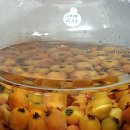 (주)세상담기 이미지