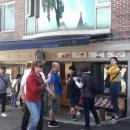 안국3층약국 이미지