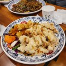 미스터왕 이미지