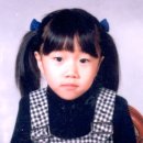 서울동원초등학교병설유치원 이미지