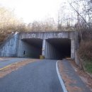 무룡고개 이미지