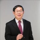 김용근