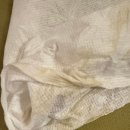 힐링스킨케어 | 춘천피부관리 지나스킨케어 배농관리로 힐링하고 온 후기💆🏻‍♀️