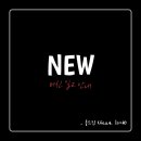 하대동140 이미지