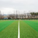 낙동강관리본부 화명생태공원 3 이미지