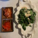 국회의사당역 4번 출입구 | 여의도 맛집 [해담온] 네돈내산 후기