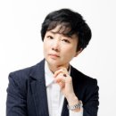 하나법률경매공인중개사사무소 이미지