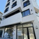 베이비댕 | [내돈내산 후기]대전 24시간 상주 애견호텔, 유치원 :: 베이비댕