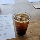 경수대로 이미지