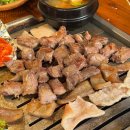 형제불고기 쌈 전문점 이미지