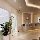 서울근본치과의원 이미지