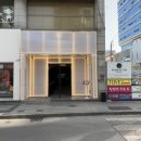 퓨전요리주점도도 네이버블로그