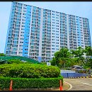 구암동644 이미지