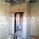 충일모텔 이미지