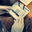 큰눈안경원 이미지