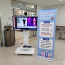 진영장 이미지