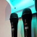 코인노래연습장 이미지