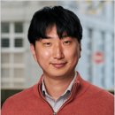 The Commun 이미지