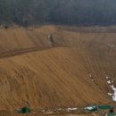 (주)해남건설 이미지