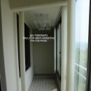 GS25운정동문 이미지