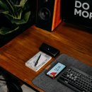 컴퓨터 활용능력 대비 2급 이미지