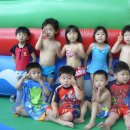 스포원워터파크 Daum카페
