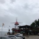 카페열린