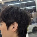 그룸그룸 | 대구 수성구 미용실 대구아이롱펌 대구남자머리 잘하는 그룸 헤어 후기