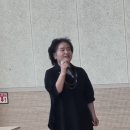 호계2동-2 이미지