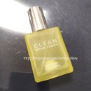 ㈜탑프레쉬 | [여자향수]클린 프레쉬린넨 Eau De Parfum, CLEAN FRESH LINENS EDP