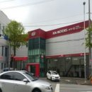 작동점 기아오토큐 이미지