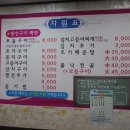 명성당중국한의원 네이버블로그
