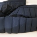 하얀고급세탁소 이미지