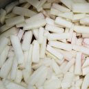 담양참사랑병원 이미지