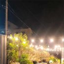 애월에담다 이미지