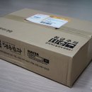 경동마트 이미지