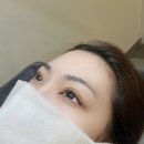 뷰티아이미 이미지