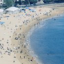 명품고속관광 | 한달에 두번 다녀온 칭다오 혼자 자유여행 일정, 골프여행 후기
