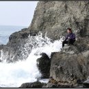 발산2리 마을회관 이미지