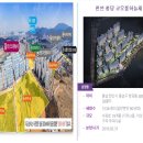 (주)제이디플랜 이미지