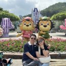 오월드2 이미지