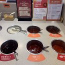 두끼떡볶이제주노형점 이미지