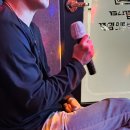 K Star 코인노래연습장 이미지